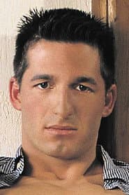 Ryan Michaels