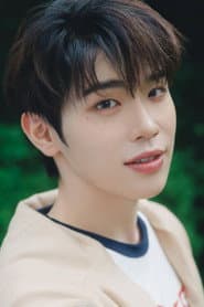 김태래