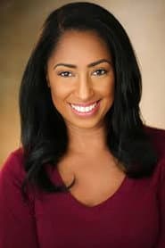Lisa Renee Marshall
