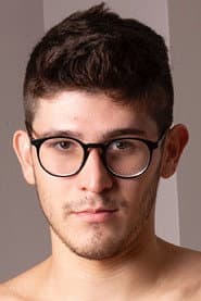 Alberth Pineda