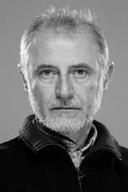 Иван Савов