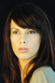 Martina Cecchelli