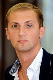Александр Зубарев