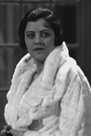 Simone Deguyse