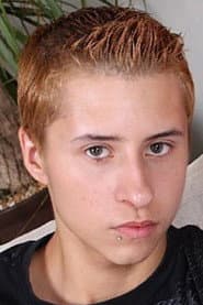 Isaac Summers