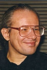 Андрей Бурлака
