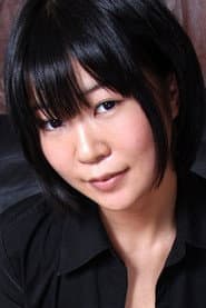 高沢沙耶
