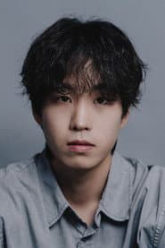 정창환