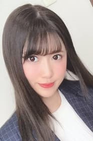 花宮あむ