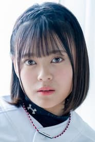 月見るい