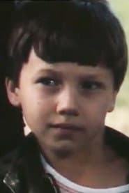 Сергей Бирюков
