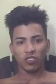 Alejandro