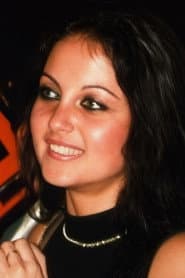 Stéphany Teglia
