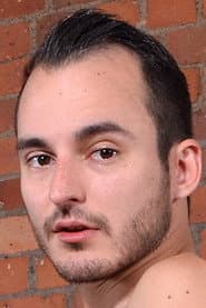 Brett Tyler
