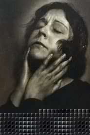Annemarie Steinsieck