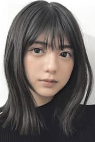 冨里奈央