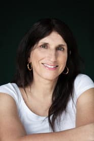 Maria João Vaz