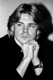 Andris Liepa
