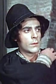 Алексей Розанов