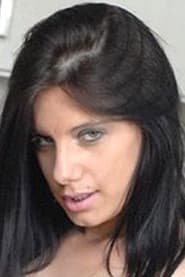 Ellena Simmons
