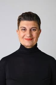 Natalya Medvedeva