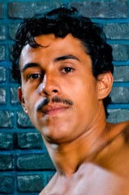 Luis Cordo