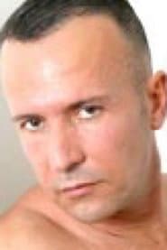 Tony Milano