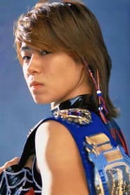 吉田万里子