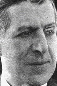 Jacques Volnys