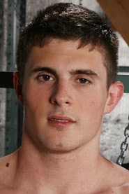 Aaron White