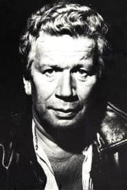 Heinz Reincke
