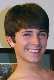 Devon Ford
