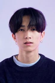 田中樹