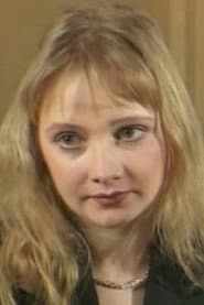 Olga Dei Medici