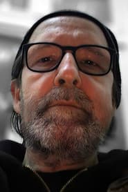 Torsten Spohn