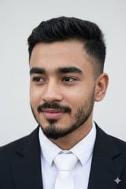 Fahim Ahmed