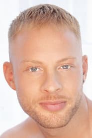 Andro Maas