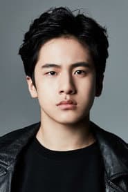 김현빈