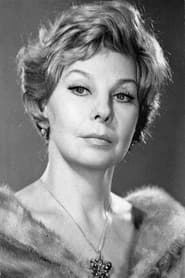 Марина Юрасова