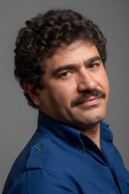 Abdullah Kıvırcık