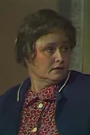 Анна Соколова