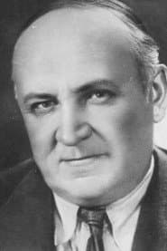 Владимир Гардин