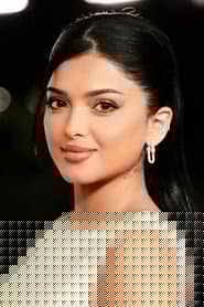 Joud Alsufyani