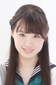 山崎水愛