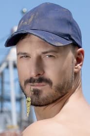 Felix Trainor