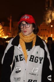 Adai Khudaibergenov