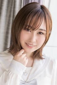 七美せな