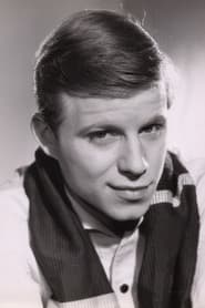 Michael Hinz