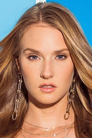 Lane Ashley