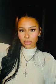 Jerrika Karlae